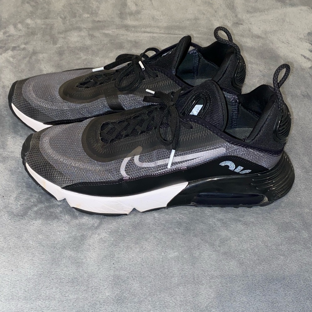 Nike Air Max